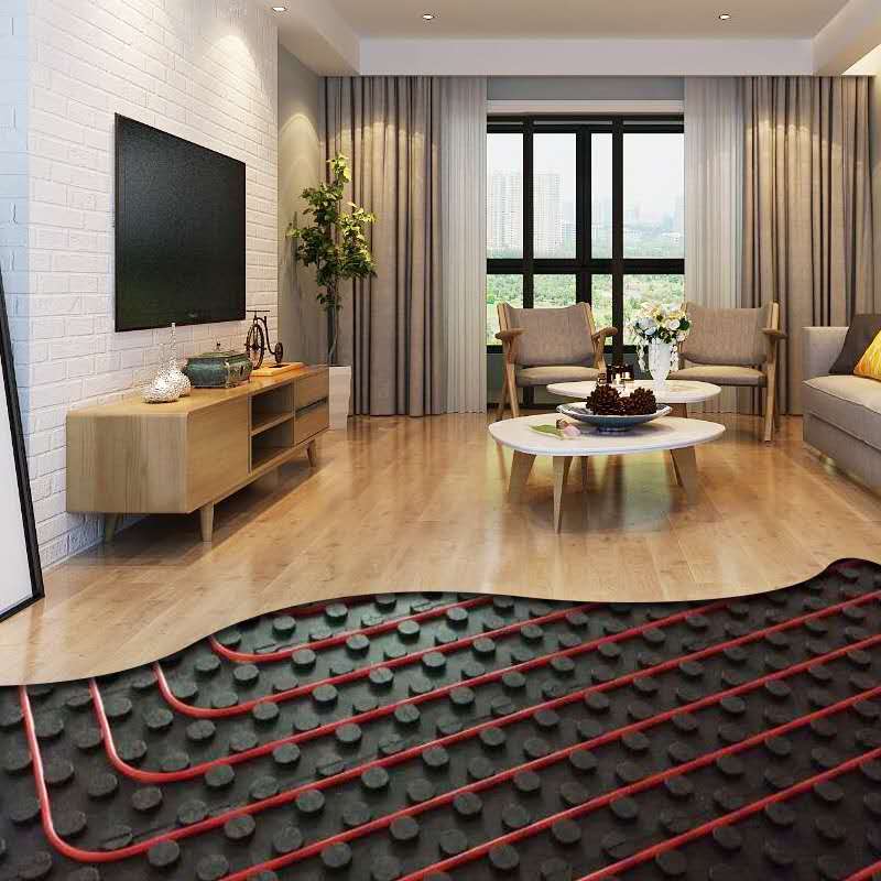 1602139633353695.jpg e489716bd6cbf71dbd054d4d8c0c062.jpg