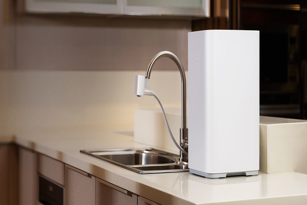 1602570910508744.jpg 88.jpg