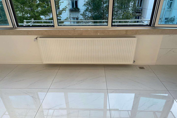 1604727159561295.jpg f9163a1b2735f976f329ca7670c5897.jpg