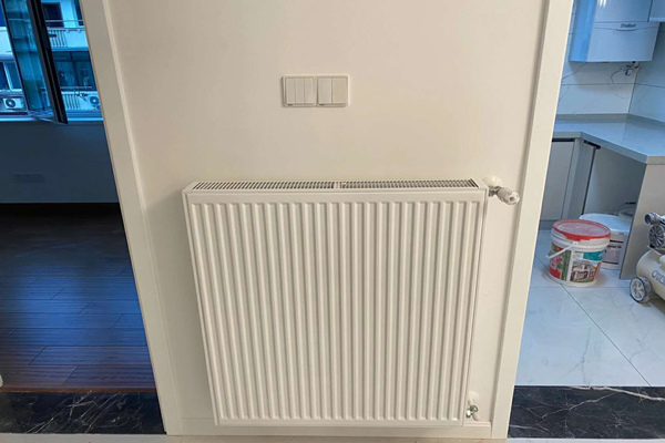 1604727202207316.jpg 834329b47b38747583b6550672ff54c.jpg