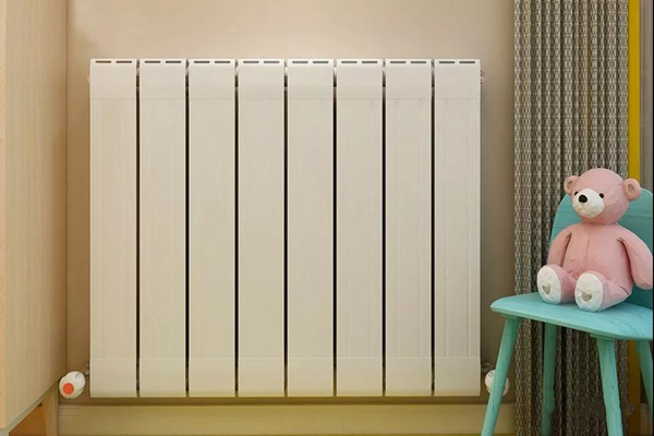 1604901353333749.jpg 微信圖片_20201109134638.jpg