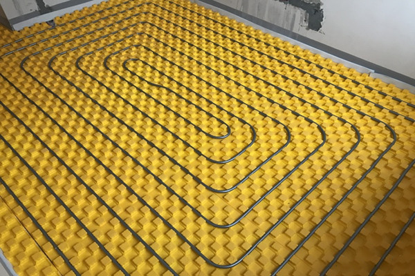 1604988092916156.jpg v2-b3140e82ec3fa5d3bbc154ec7c24d594_b.jpg