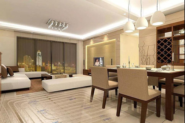 1605077723238138.jpg 微信圖片_20201111145252.jpg