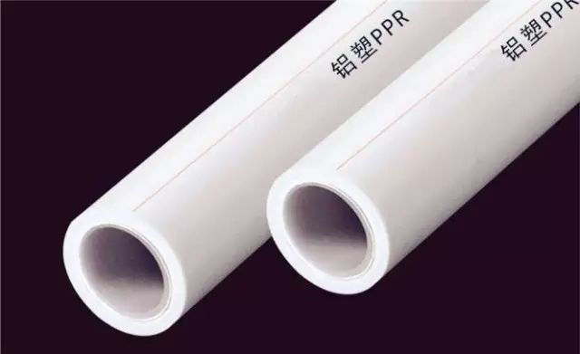 1605148225804816.jpg v2-80880cd3f5d5716c7ed67d1b98342ceb_720w.jpg