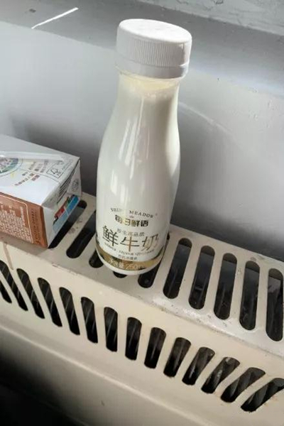 1605323499987280.jpg 微信圖片_20201114105341.jpg