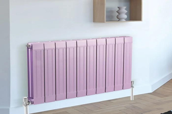 1605511399537542.jpg 微信圖片_20201116141230.jpg