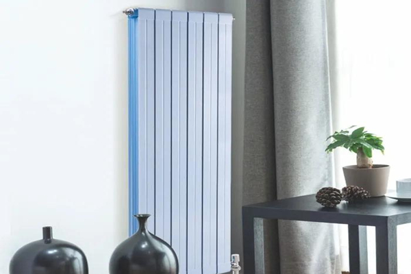 1605511685911529.jpg 微信圖片_20201116141240.jpg