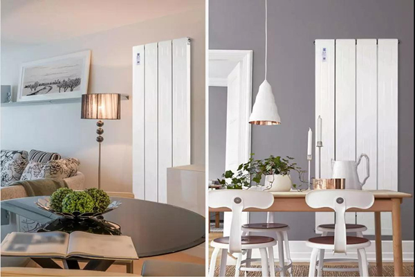 1605581217611905.jpg 微信圖片_20201117103834.jpg