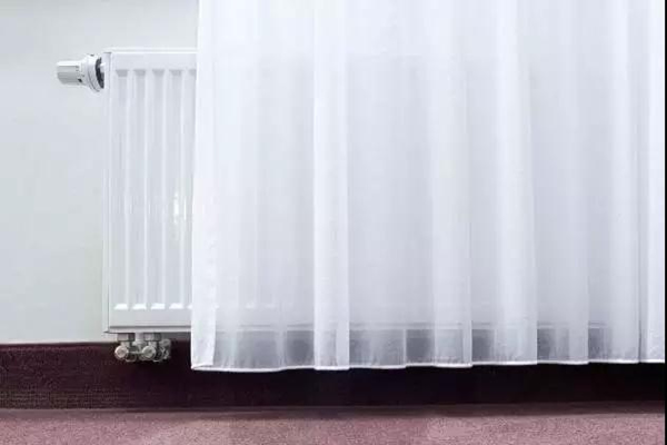 1605581245238193.jpg 微信圖片_20201117103824.jpg