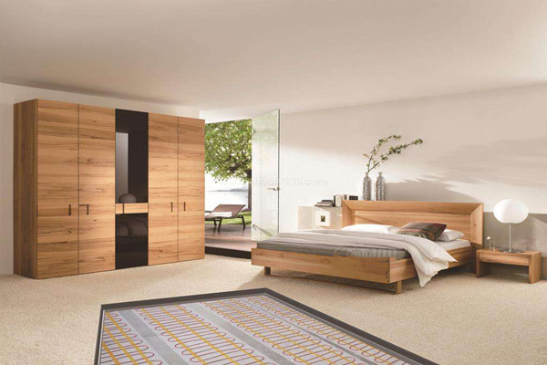 1605844511462345.jpg timg (3).jpg