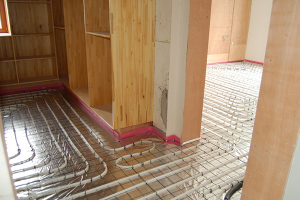 1606110985799992.jpg timm.jpg