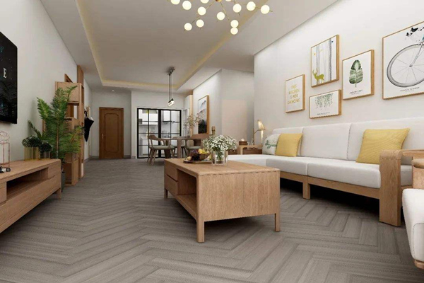 1606183684722034.jpg timg (5).jpg