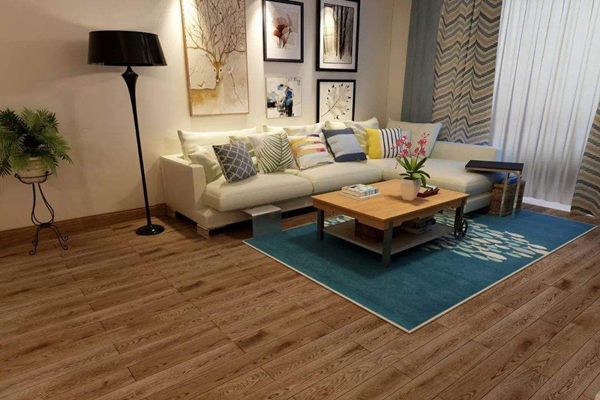 1606183731357510.jpg timg (7).jpg