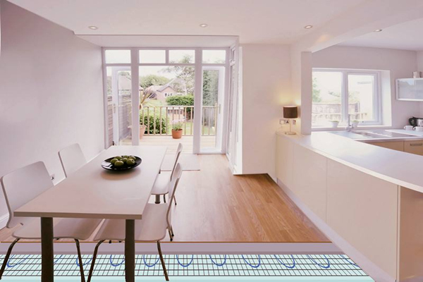 1606183754110871.jpg timg (6).jpg