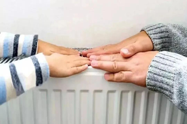 1606445061776397.jpg 微信圖片_20201127103200.jpg