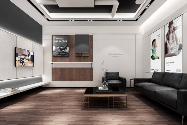 1606811817229327.jpg timg (10).jpg