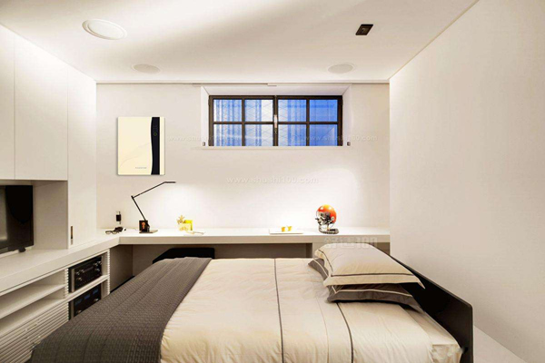 1606812078910192.jpg timg (11).jpg