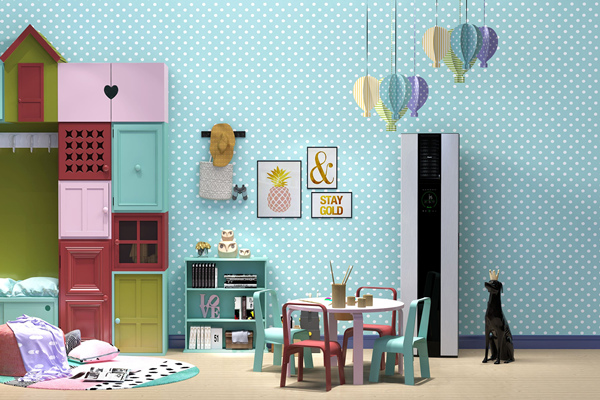 1607571942625431.jpg timg (2).jpg