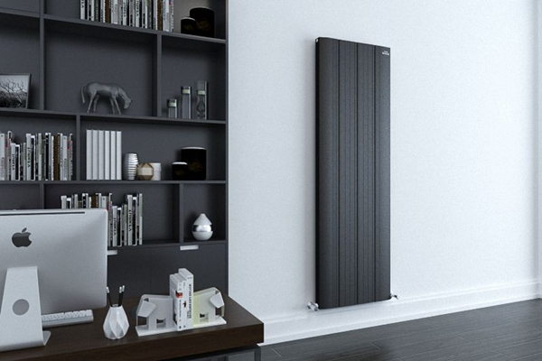 1608521858102303.jpg timg (1).jpg