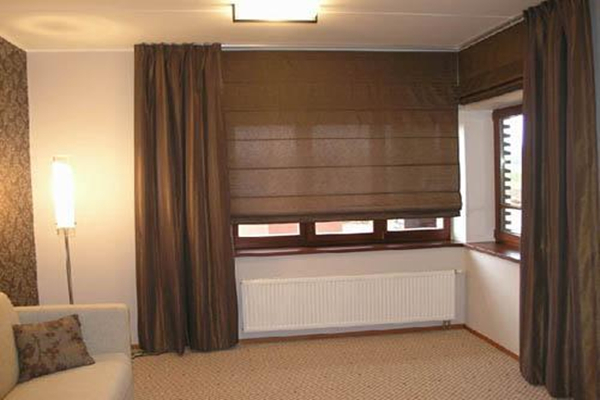 1608522011612109.jpg u=1529105101,2478165423&fm=26&gp=0.jpg