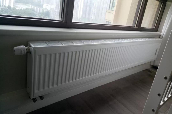 1608604834492997.jpg 微信圖片_20201114105514.jpg