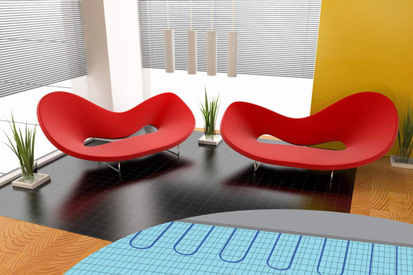 1608790322298548.jpg timg (2).jpg