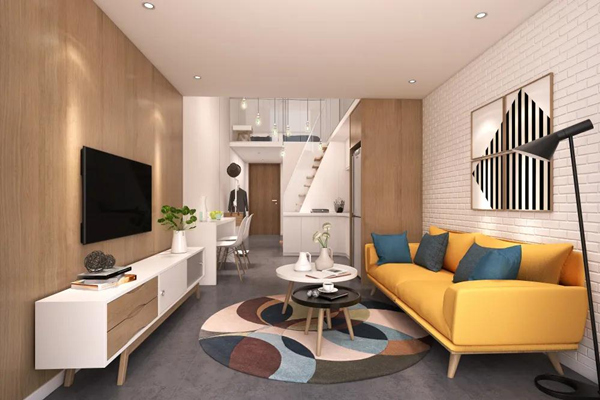 1608866089518924.jpg 微信圖片_20201225105810.jpg