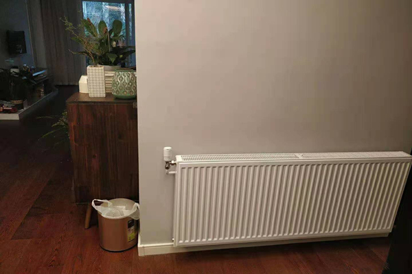 1608951335728234.jpg b217c3b48af489b80c7b0925c556176.jpg