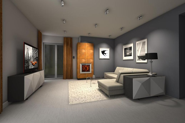 1609122307389665.jpg part-00260-211.jpg