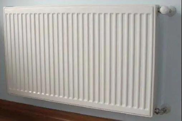 1609383298666202.jpg 微信圖片_20201231103350.jpg