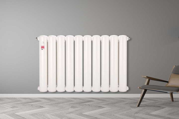 1609383590870155.jpg v2-1927116c489750a29ebb7988ea3474f4_hd.jpg