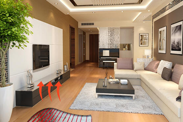 1610174602197581.jpg tim.jpg