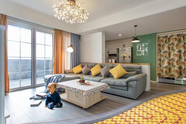 1610440321710925.jpg 微信圖片_20210112162843.jpg