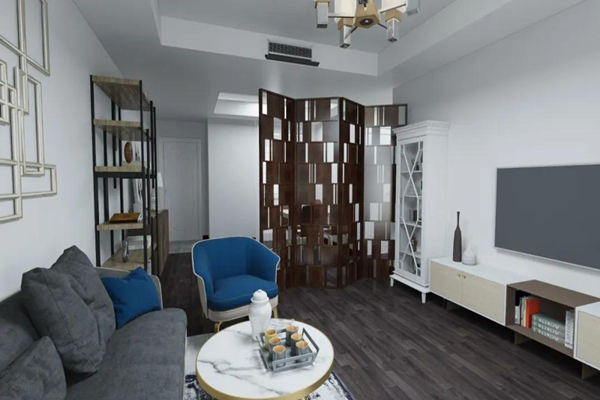 1611301967273171.jpg 微信圖片_20210122153224.jpg