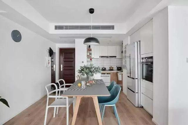 1611302097854694.jpg 微信圖片_20210122153244.jpg