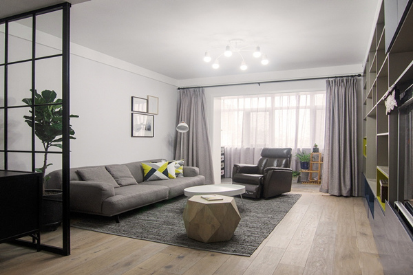 1611562029153752.jpg 20190312222055-fe88da20.jpg