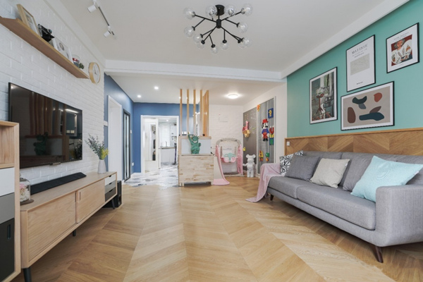 1614062732889816.jpg 20190622164615-3a3e0139.jpg