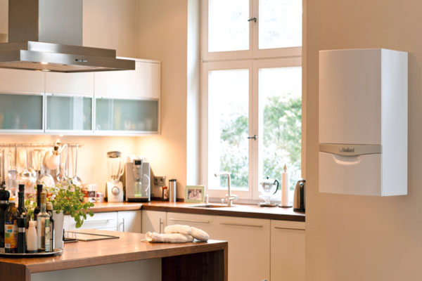 1614237292565039.jpg 1lo-1703927-format-16-9@759@desktop.jpg