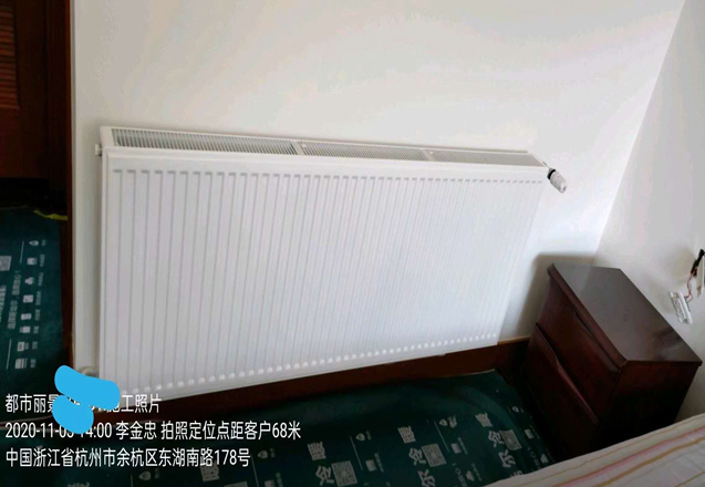 1615864793878532.jpg ba0e83bd84c5e4877a1970ae16cb050.jpg