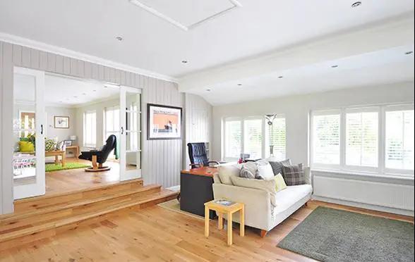 1616141859210411.jpg 微信圖片_20201214120531.jpg