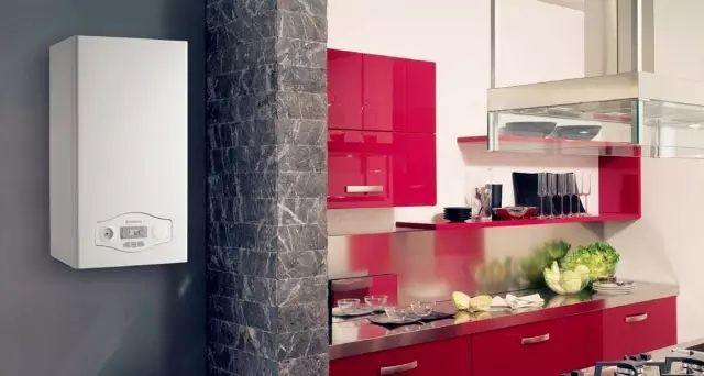 1616389641421170.jpg v2-c08161c28e684c7d8284d71e7d054992_720w.jpg