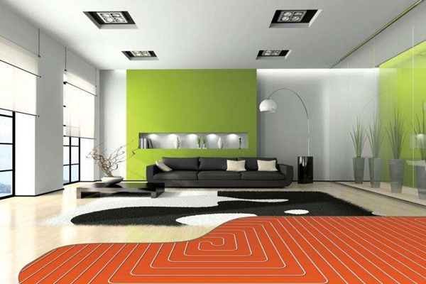 1617159987275906.jpg timg (9).jpg