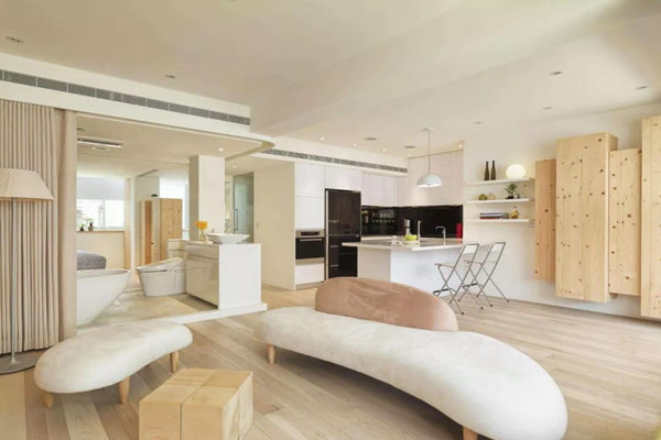 1617332840397409.jpg 微信圖片_20210326154016.jpg