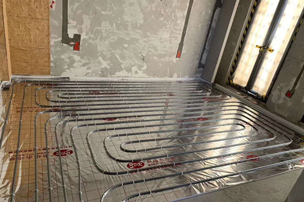 1617850872712482.jpg 9a810de2983454fb2ce2df1b3d89540.jpg