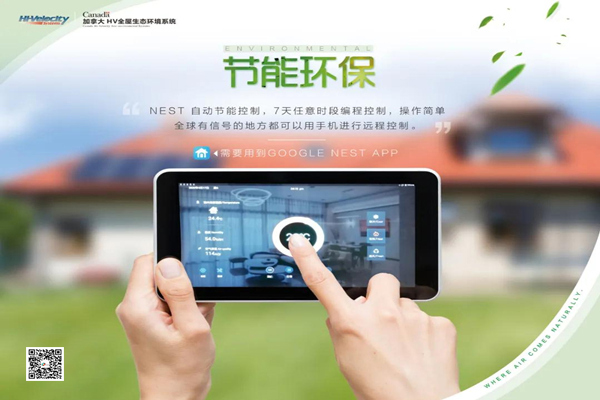 1619079636147894.jpg 微信圖片_20210422154737.jpg