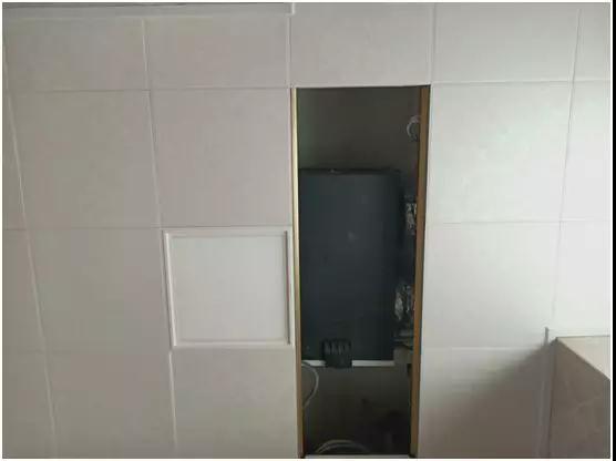 1620454621746686.jpg 微信圖片_20210508141447.jpg