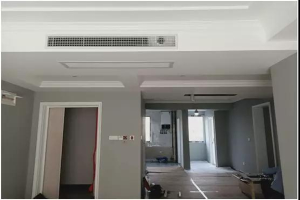 1621061056224453.jpg 微信圖片_20210508141454_副本.jpg