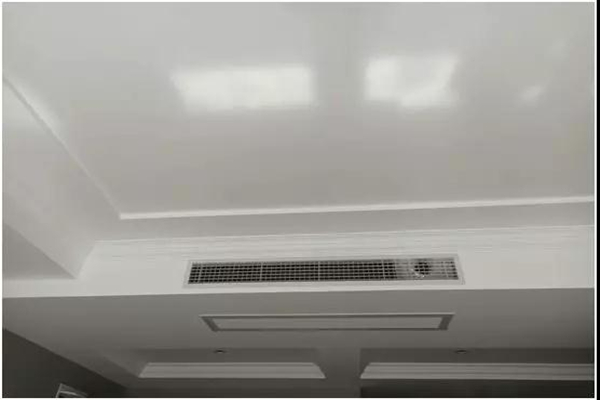 1621061139327088.jpg 微信圖片_20210508141457.jpg