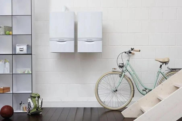 1622184223687648.jpg 微信圖片_20210528143928.jpg