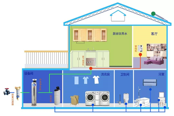 1627454310519012.jpg 微信圖片_20210728143637.jpg